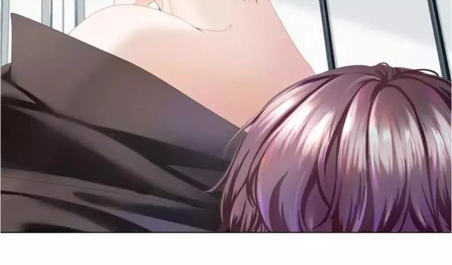 Ma Vương Sau Bộ Vest: Tổng Tài Khó Chiều Cưa Không Nổi Chapter 4 - 28