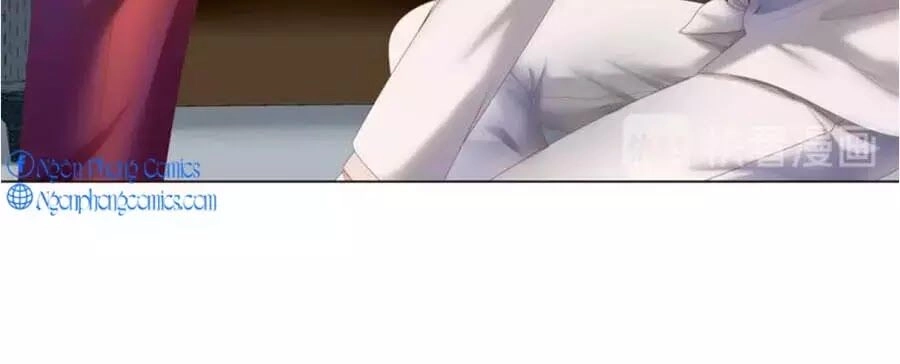 Ma Vương Sau Bộ Vest: Tổng Tài Khó Chiều Cưa Không Nổi Chapter 4 - 32