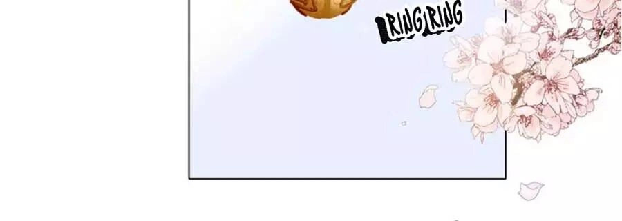 Ma Vương Sau Bộ Vest: Tổng Tài Khó Chiều Cưa Không Nổi Chapter 4 - 36