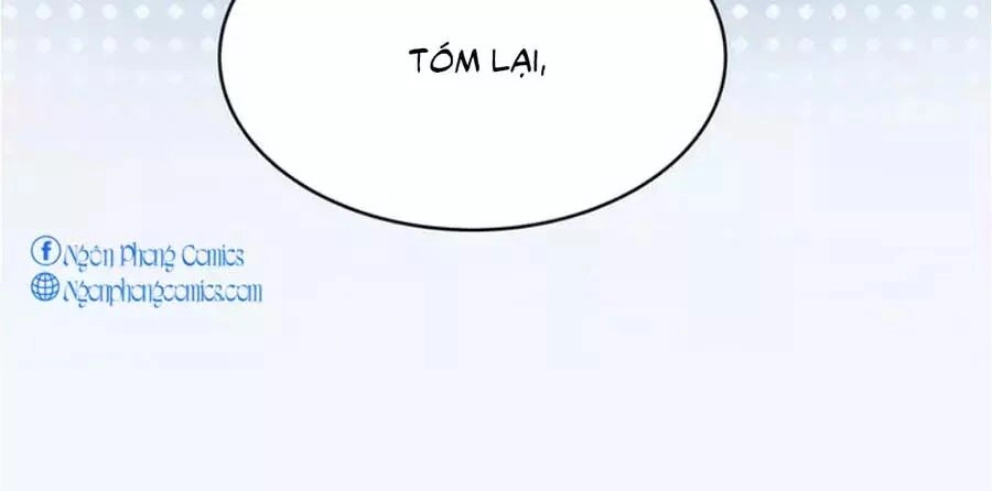 Ma Vương Sau Bộ Vest: Tổng Tài Khó Chiều Cưa Không Nổi Chapter 4 - 41