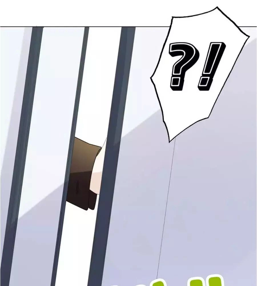 Ma Vương Sau Bộ Vest: Tổng Tài Khó Chiều Cưa Không Nổi Chapter 4 - 46