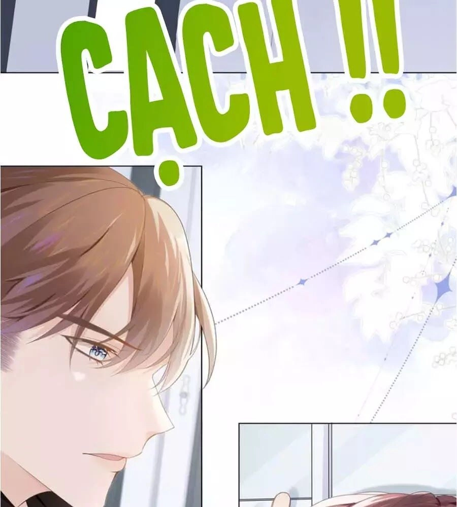 Ma Vương Sau Bộ Vest: Tổng Tài Khó Chiều Cưa Không Nổi Chapter 4 - 47