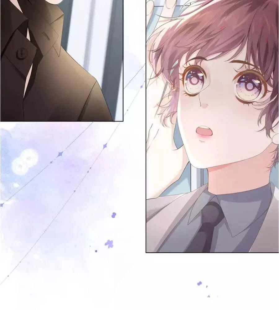 Ma Vương Sau Bộ Vest: Tổng Tài Khó Chiều Cưa Không Nổi Chapter 4 - 48