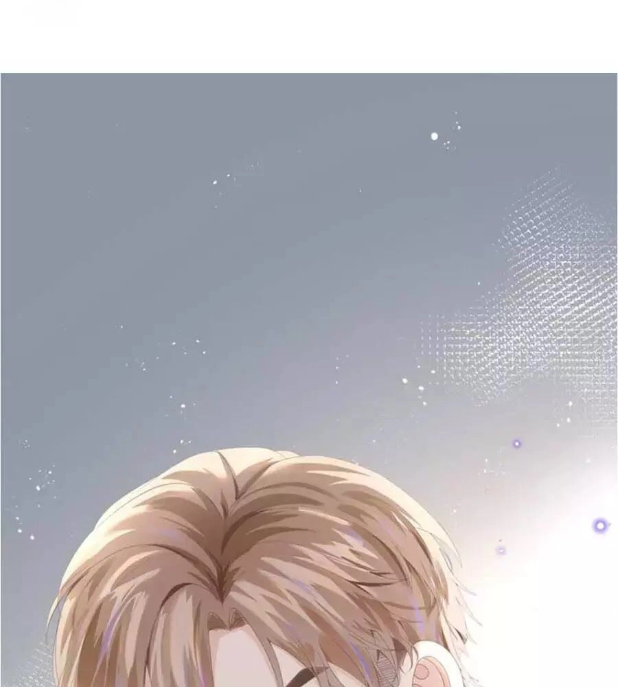 Ma Vương Sau Bộ Vest: Tổng Tài Khó Chiều Cưa Không Nổi Chapter 4 - 49