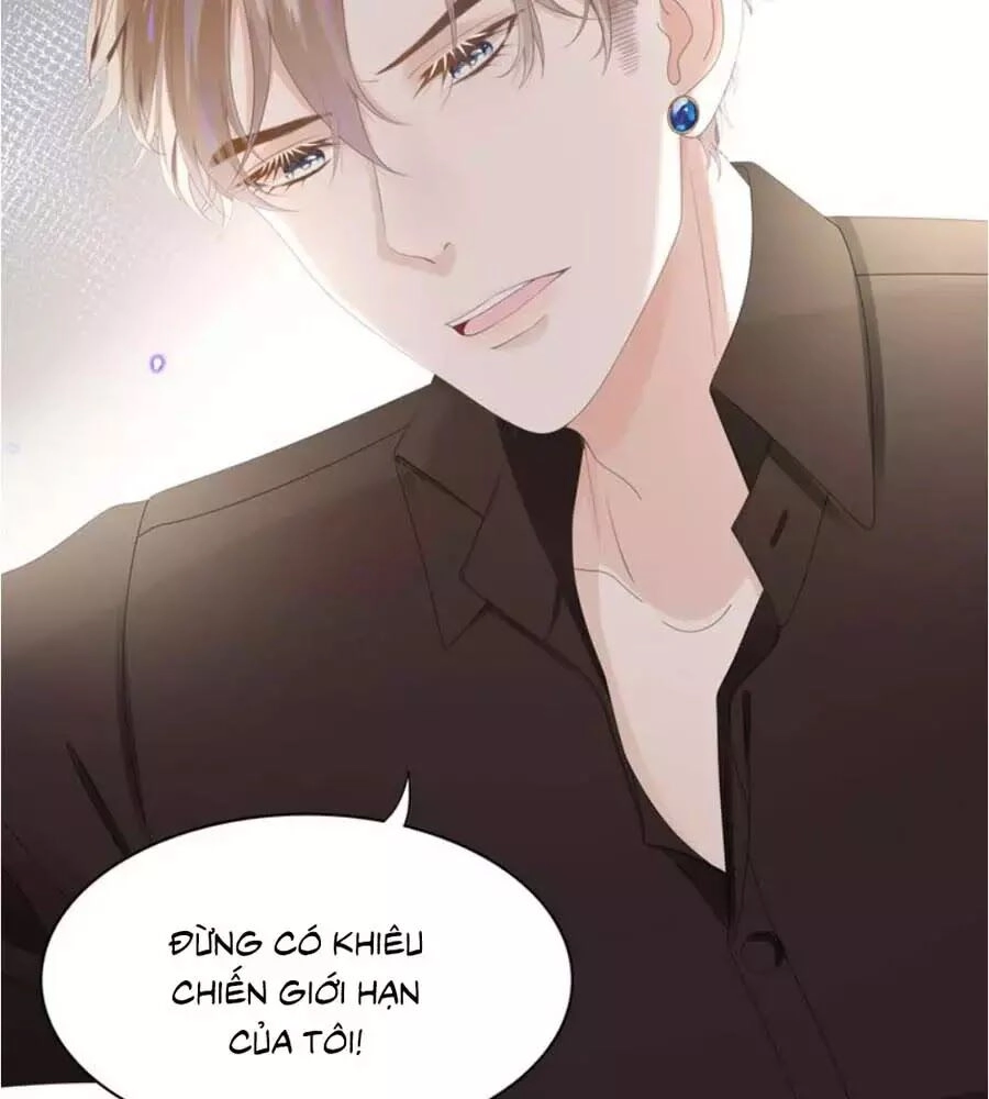 Ma Vương Sau Bộ Vest: Tổng Tài Khó Chiều Cưa Không Nổi Chapter 4 - 50