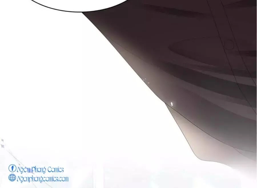 Ma Vương Sau Bộ Vest: Tổng Tài Khó Chiều Cưa Không Nổi Chapter 4 - 51