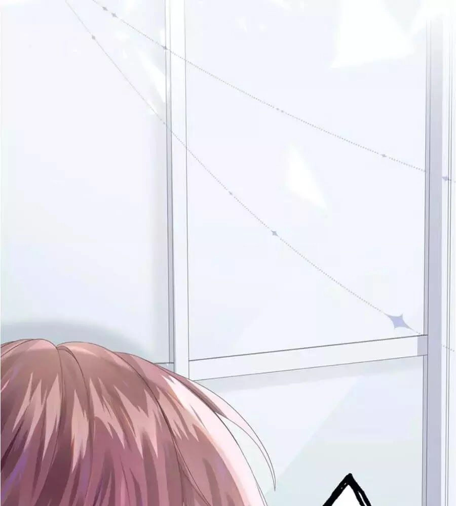 Ma Vương Sau Bộ Vest: Tổng Tài Khó Chiều Cưa Không Nổi Chapter 4 - 52