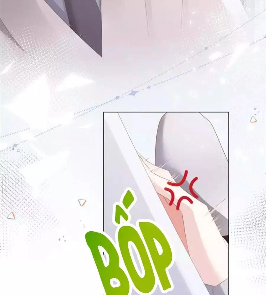 Ma Vương Sau Bộ Vest: Tổng Tài Khó Chiều Cưa Không Nổi Chapter 4 - 54