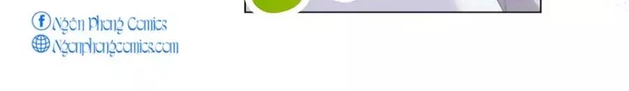 Ma Vương Sau Bộ Vest: Tổng Tài Khó Chiều Cưa Không Nổi Chapter 4 - 55