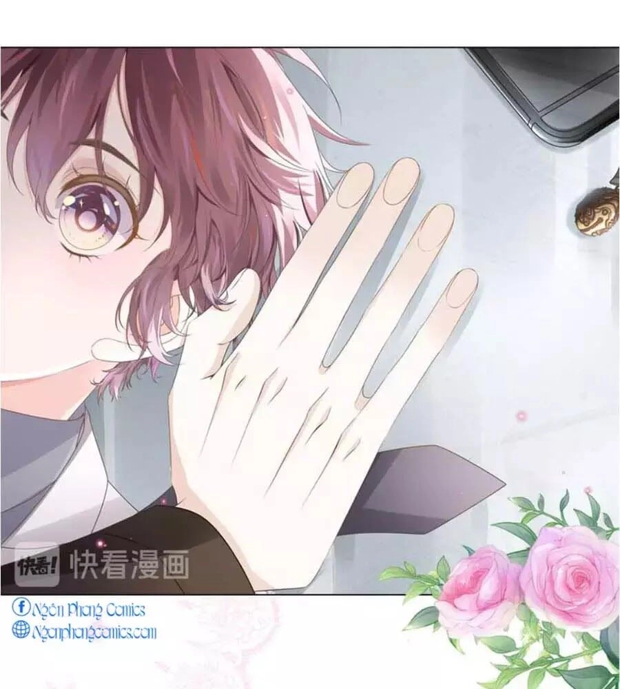 Ma Vương Sau Bộ Vest: Tổng Tài Khó Chiều Cưa Không Nổi Chapter 4 - 56