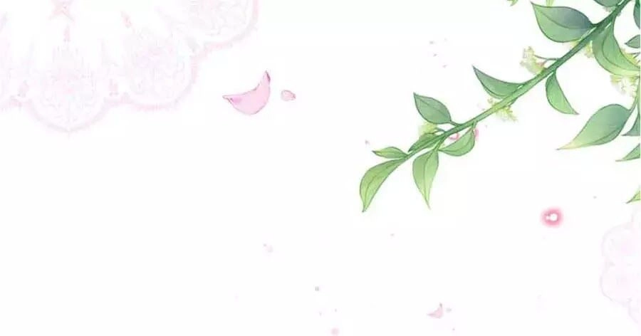 Ma Vương Sau Bộ Vest: Tổng Tài Khó Chiều Cưa Không Nổi Chapter 4 - 57