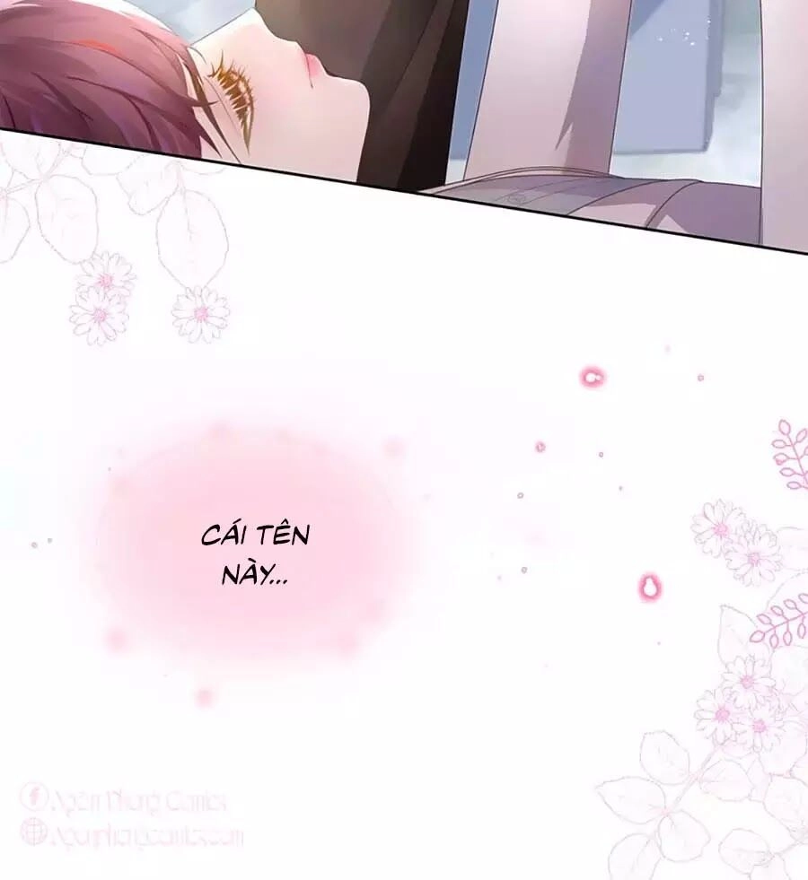 Ma Vương Sau Bộ Vest: Tổng Tài Khó Chiều Cưa Không Nổi Chapter 5 - 3