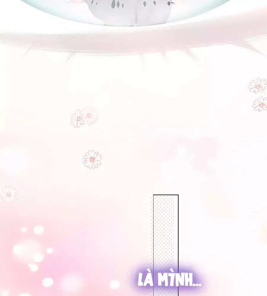 Ma Vương Sau Bộ Vest: Tổng Tài Khó Chiều Cưa Không Nổi Chapter 5 - 9