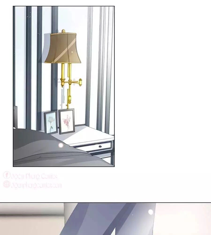 Ma Vương Sau Bộ Vest: Tổng Tài Khó Chiều Cưa Không Nổi Chapter 5 - 17