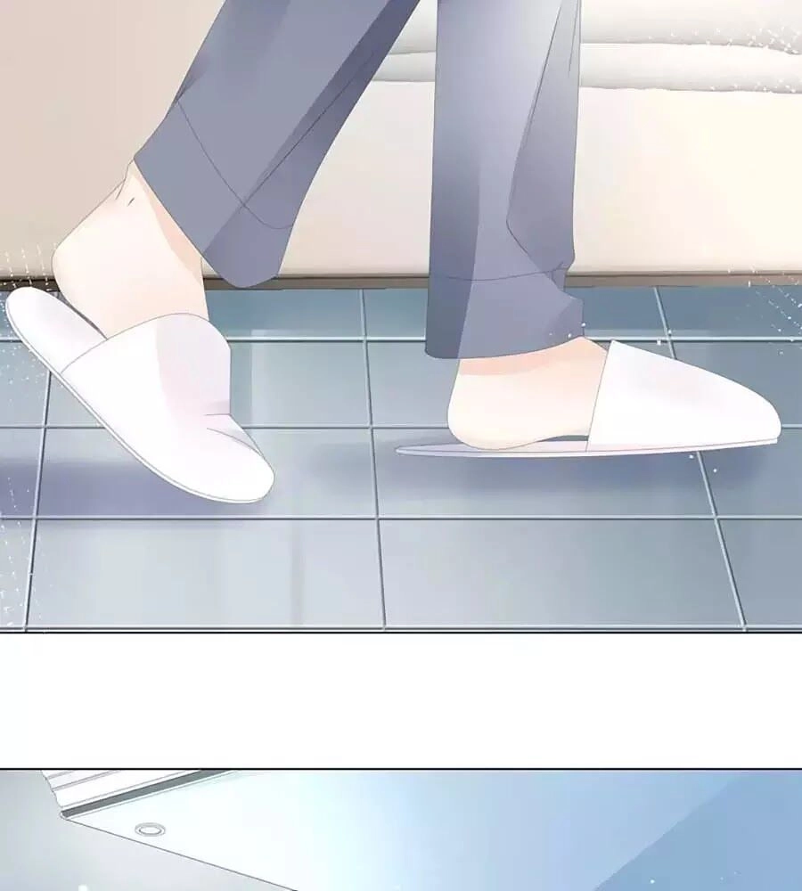 Ma Vương Sau Bộ Vest: Tổng Tài Khó Chiều Cưa Không Nổi Chapter 5 - 18