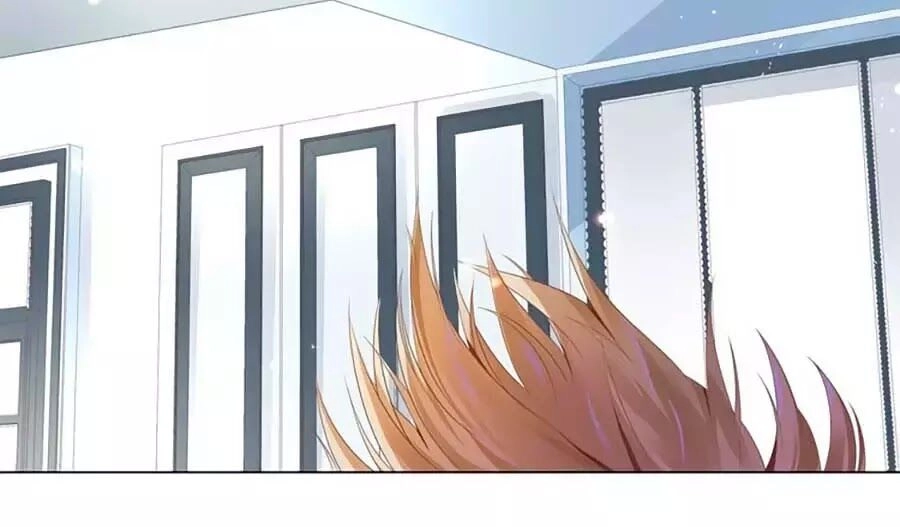 Ma Vương Sau Bộ Vest: Tổng Tài Khó Chiều Cưa Không Nổi Chapter 5 - 19