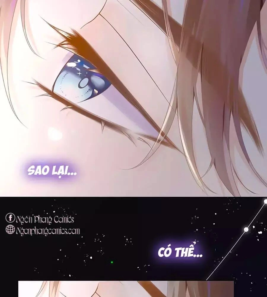 Ma Vương Sau Bộ Vest: Tổng Tài Khó Chiều Cưa Không Nổi Chapter 5 - 22