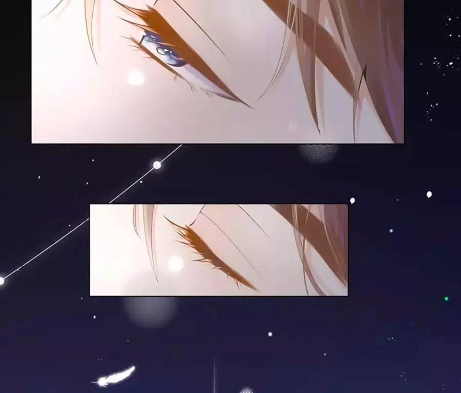 Ma Vương Sau Bộ Vest: Tổng Tài Khó Chiều Cưa Không Nổi Chapter 5 - 23