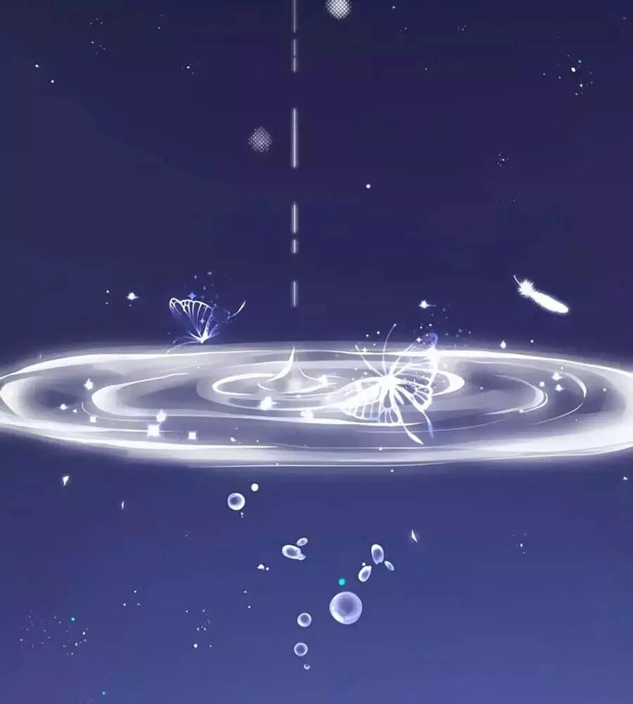 Ma Vương Sau Bộ Vest: Tổng Tài Khó Chiều Cưa Không Nổi Chapter 5 - 24