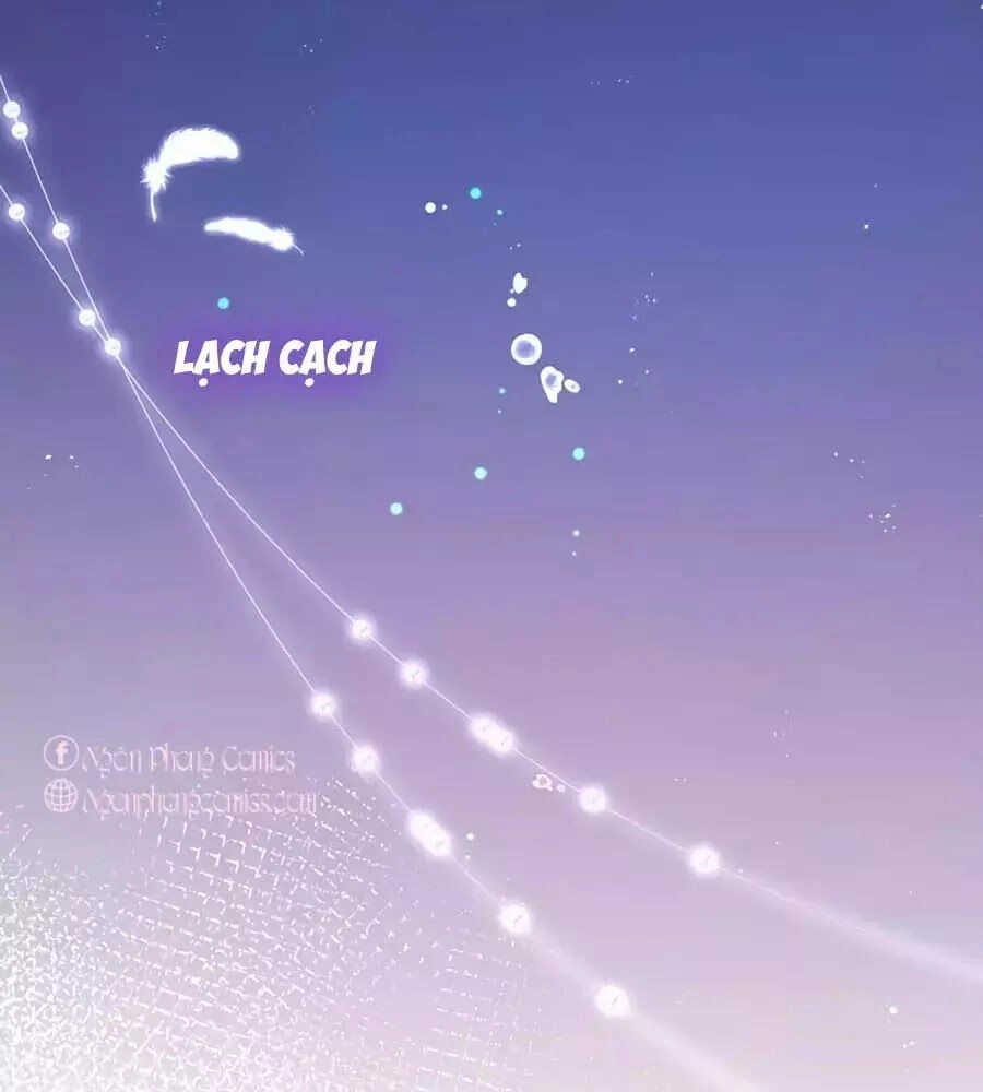 Ma Vương Sau Bộ Vest: Tổng Tài Khó Chiều Cưa Không Nổi Chapter 5 - 25