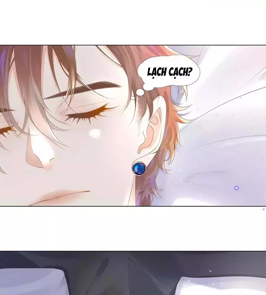 Ma Vương Sau Bộ Vest: Tổng Tài Khó Chiều Cưa Không Nổi Chapter 5 - 27