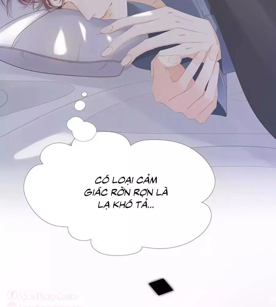 Ma Vương Sau Bộ Vest: Tổng Tài Khó Chiều Cưa Không Nổi Chapter 5 - 30