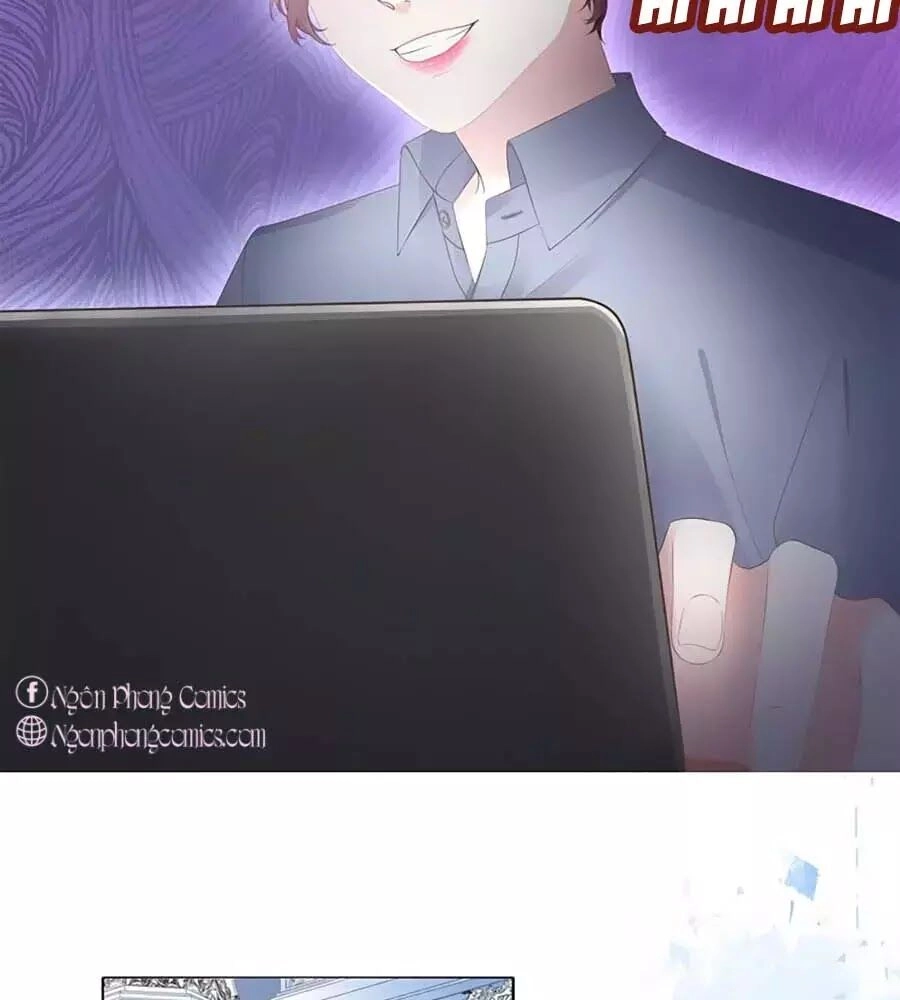 Ma Vương Sau Bộ Vest: Tổng Tài Khó Chiều Cưa Không Nổi Chapter 5 - 36