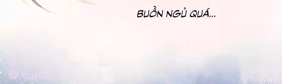 Ma Vương Sau Bộ Vest: Tổng Tài Khó Chiều Cưa Không Nổi Chapter 5 - 40