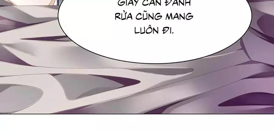 Ma Vương Sau Bộ Vest: Tổng Tài Khó Chiều Cưa Không Nổi Chapter 5 - 49