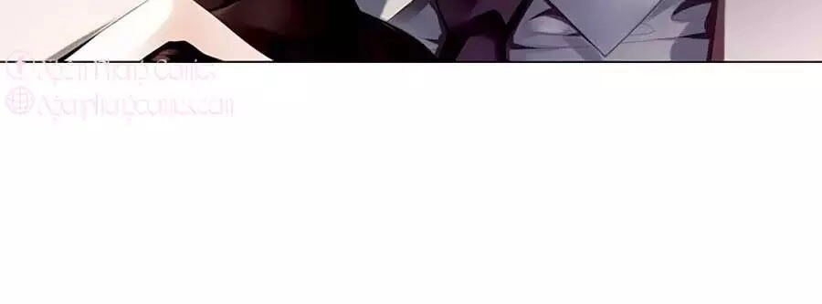 Ma Vương Sau Bộ Vest: Tổng Tài Khó Chiều Cưa Không Nổi Chapter 5 - 52