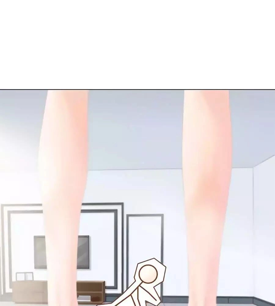 Ma Vương Sau Bộ Vest: Tổng Tài Khó Chiều Cưa Không Nổi Chapter 5 - 53