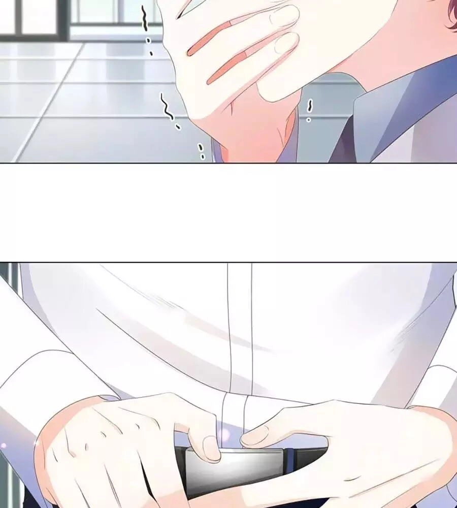 Ma Vương Sau Bộ Vest: Tổng Tài Khó Chiều Cưa Không Nổi Chapter 6 - 2