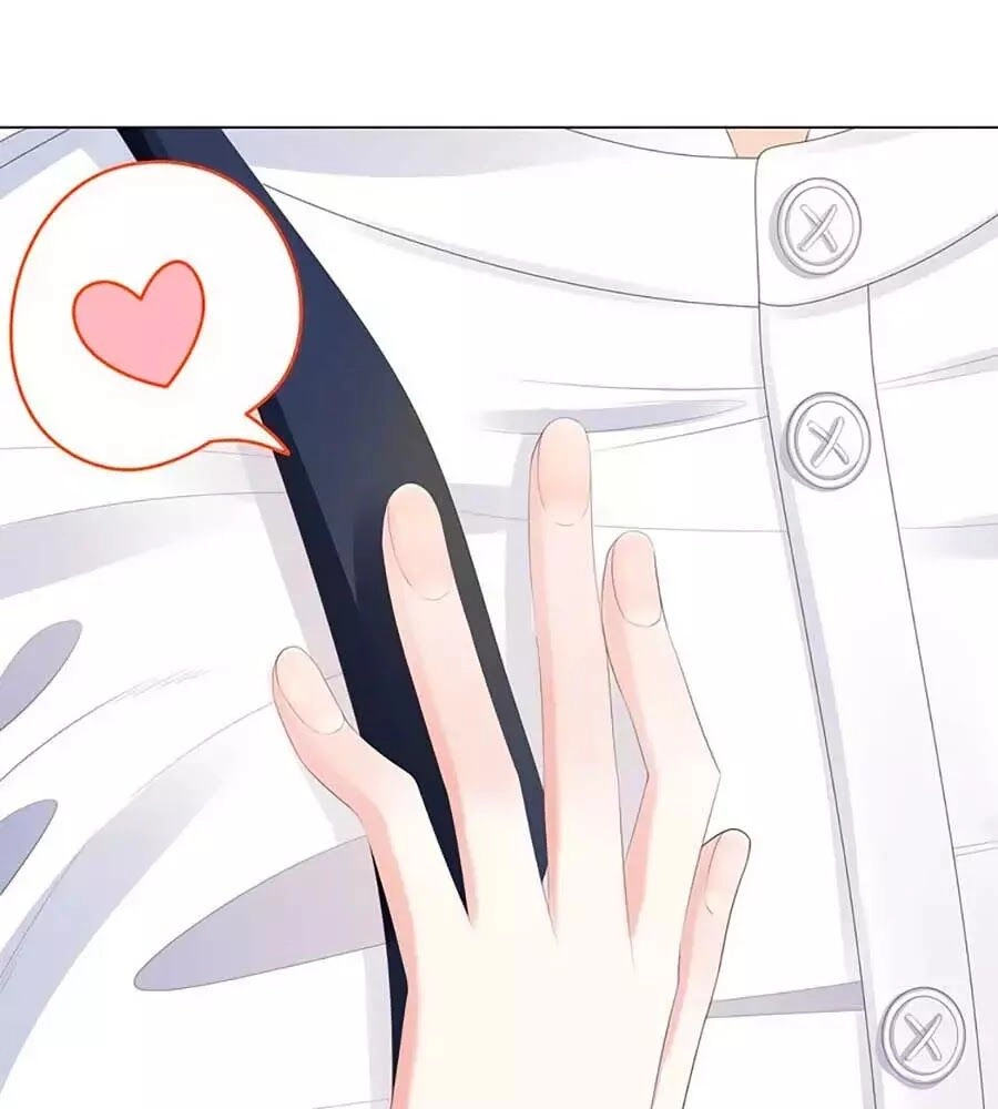 Ma Vương Sau Bộ Vest: Tổng Tài Khó Chiều Cưa Không Nổi Chapter 6 - 8