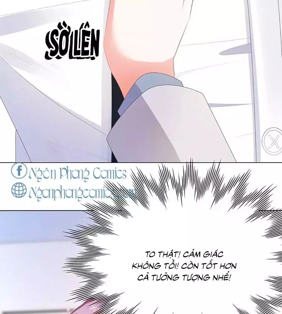 Ma Vương Sau Bộ Vest: Tổng Tài Khó Chiều Cưa Không Nổi Chapter 6 - 9