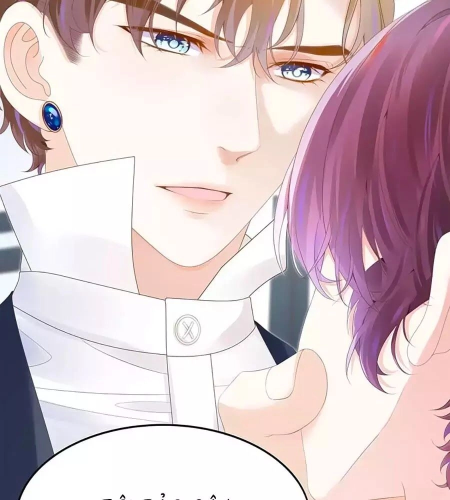 Ma Vương Sau Bộ Vest: Tổng Tài Khó Chiều Cưa Không Nổi Chapter 6 - 14