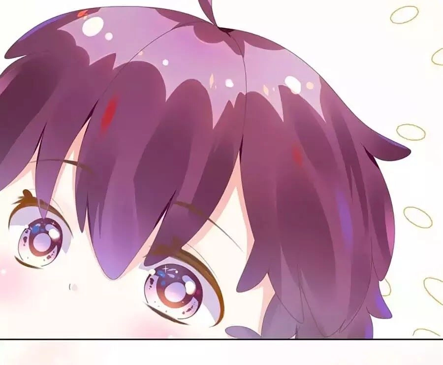 Ma Vương Sau Bộ Vest: Tổng Tài Khó Chiều Cưa Không Nổi Chapter 6 - 16