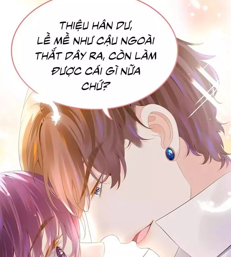 Ma Vương Sau Bộ Vest: Tổng Tài Khó Chiều Cưa Không Nổi Chapter 6 - 18