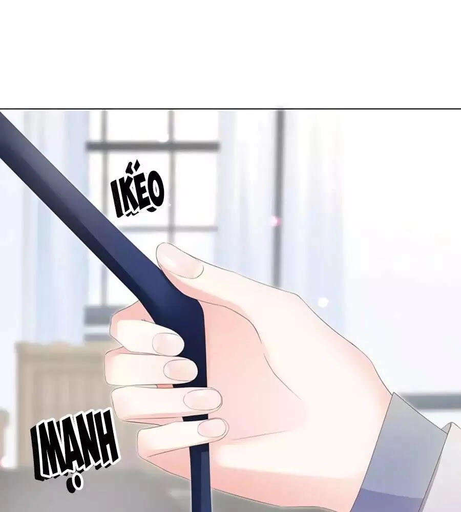 Ma Vương Sau Bộ Vest: Tổng Tài Khó Chiều Cưa Không Nổi Chapter 6 - 22