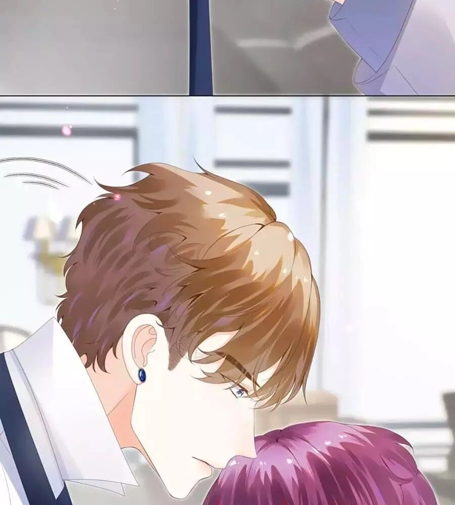 Ma Vương Sau Bộ Vest: Tổng Tài Khó Chiều Cưa Không Nổi Chapter 6 - 23