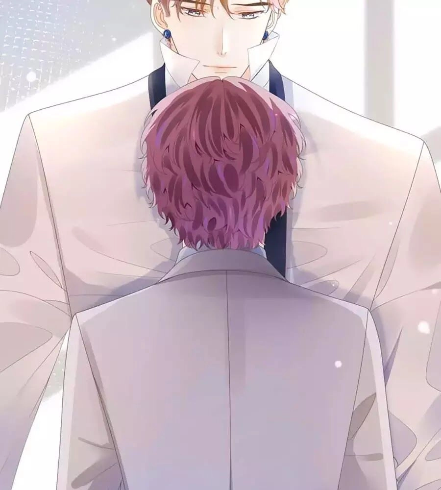 Ma Vương Sau Bộ Vest: Tổng Tài Khó Chiều Cưa Không Nổi Chapter 6 - 25