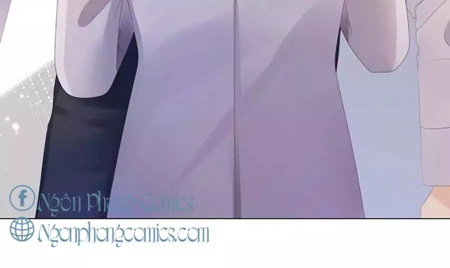 Ma Vương Sau Bộ Vest: Tổng Tài Khó Chiều Cưa Không Nổi Chapter 6 - 26