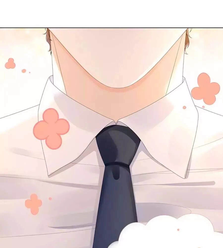 Ma Vương Sau Bộ Vest: Tổng Tài Khó Chiều Cưa Không Nổi Chapter 6 - 27