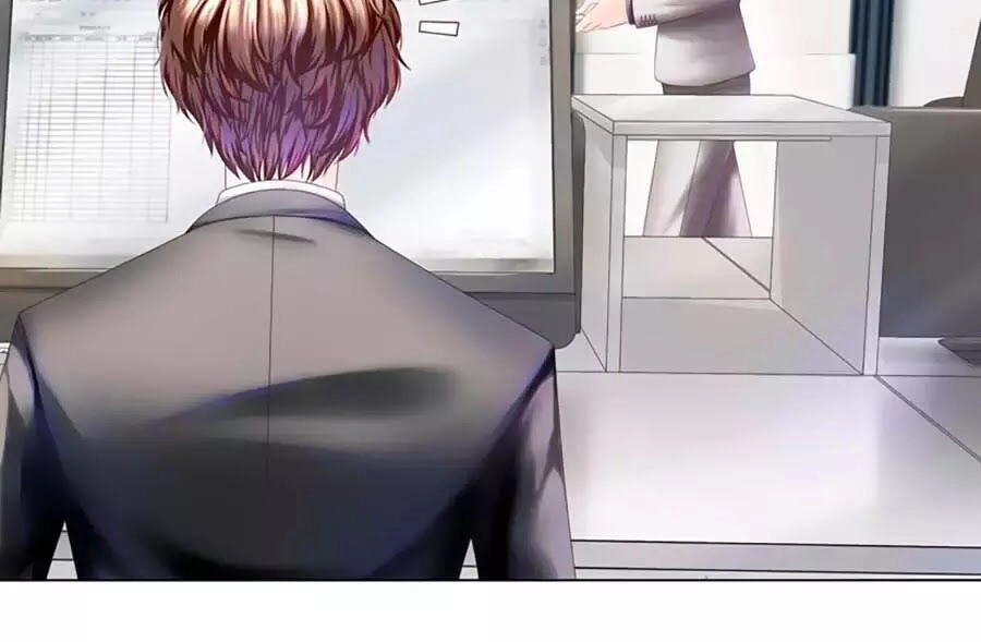 Ma Vương Sau Bộ Vest: Tổng Tài Khó Chiều Cưa Không Nổi Chapter 6 - 31