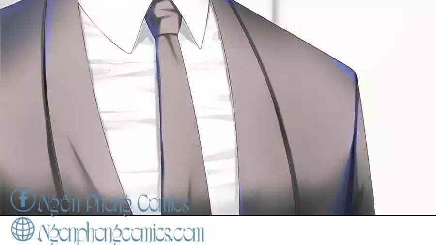 Ma Vương Sau Bộ Vest: Tổng Tài Khó Chiều Cưa Không Nổi Chapter 6 - 33