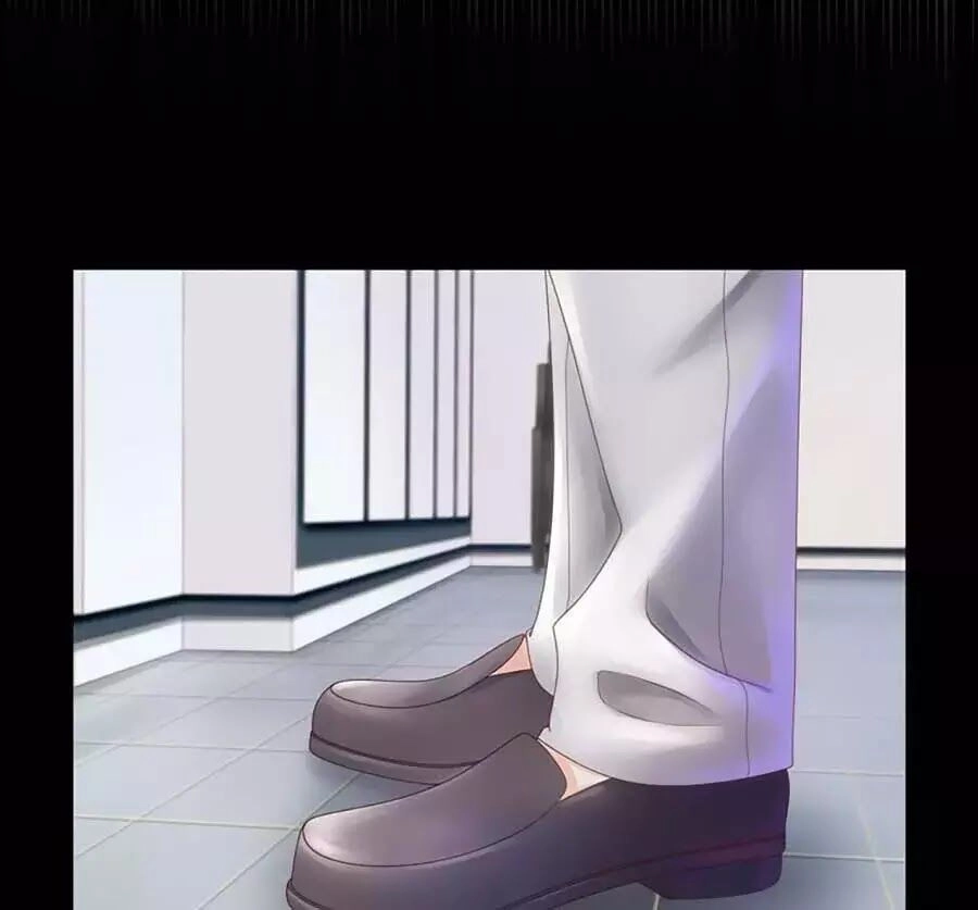 Ma Vương Sau Bộ Vest: Tổng Tài Khó Chiều Cưa Không Nổi Chapter 6 - 36