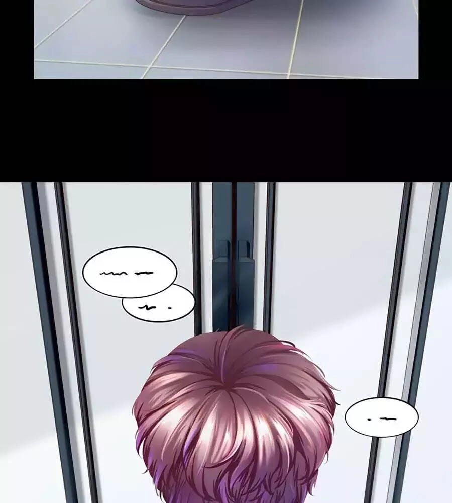 Ma Vương Sau Bộ Vest: Tổng Tài Khó Chiều Cưa Không Nổi Chapter 6 - 37