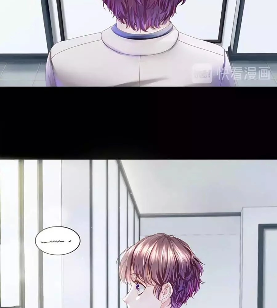 Ma Vương Sau Bộ Vest: Tổng Tài Khó Chiều Cưa Không Nổi Chapter 6 - 38