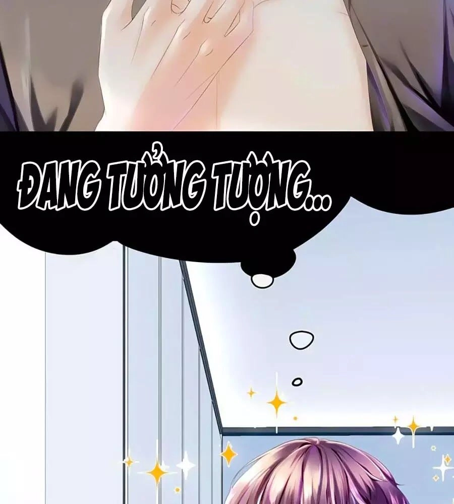 Ma Vương Sau Bộ Vest: Tổng Tài Khó Chiều Cưa Không Nổi Chapter 6 - 42