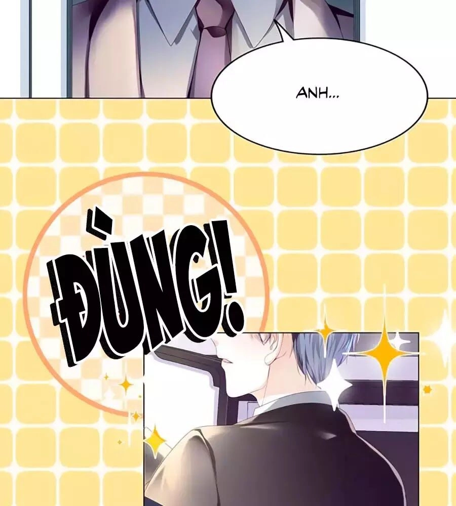 Ma Vương Sau Bộ Vest: Tổng Tài Khó Chiều Cưa Không Nổi Chapter 6 - 46