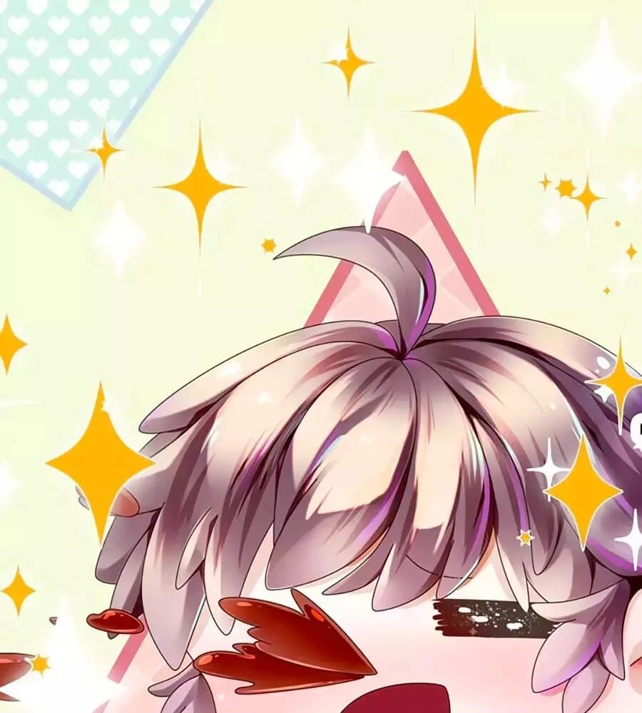 Ma Vương Sau Bộ Vest: Tổng Tài Khó Chiều Cưa Không Nổi Chapter 6 - 49